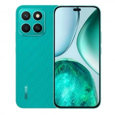 Honor X8c (8GB RAM|512GB) Checking Warranty