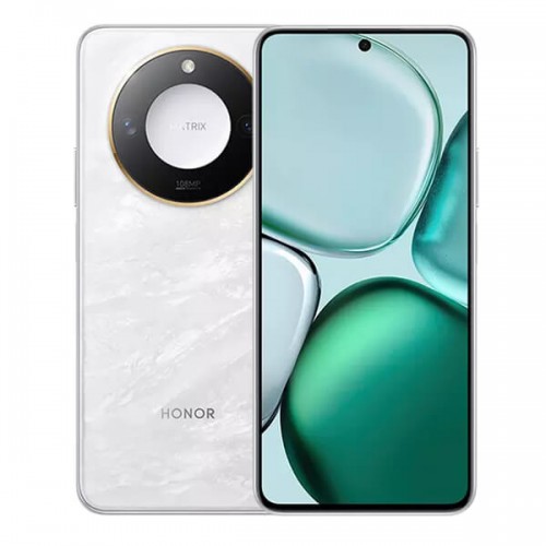Honor X9c Smart (12GB RAM|256GB) Checking Warranty Honor X9c Smart (12GB RAM|256GB) Checking Warranty