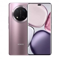 Honor X9c (12GB RAM|256GB) Checking Warranty