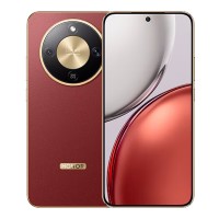Honor X9d (12GB RAM|256GB) Checking Warranty Honor X9d (12GB RAM|256GB) Checking Warranty