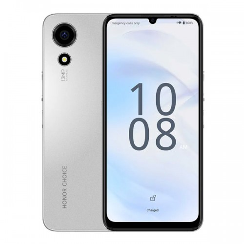 Honor Choice T10 (3GB RAM|32GB) Checking Warranty Honor Choice T10 (3GB RAM|32GB) Checking Warranty