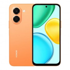 Honor X7e