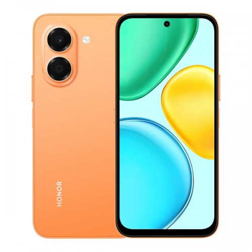 Honor X7e (6GB RAM|128GB) Checking Warranty Honor X7e (6GB RAM|128GB) Checking Warranty