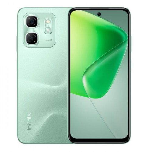 Infinix Hot 50i (6GB RAM|128GB) Checking Warranty Infinix Hot 50i (6GB RAM|128GB) Checking Warranty