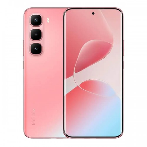 Infinix Hot 60 Pro Plus (8GB RAM|256GB) Checking Warranty Infinix Hot 60 Pro Plus (8GB RAM|256GB) Checking Warranty