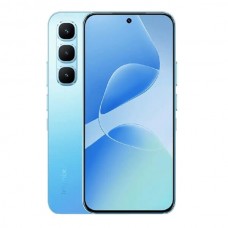 Infinix Hot 60 Pro (8GB RAM|256GB)  Checking Warranty