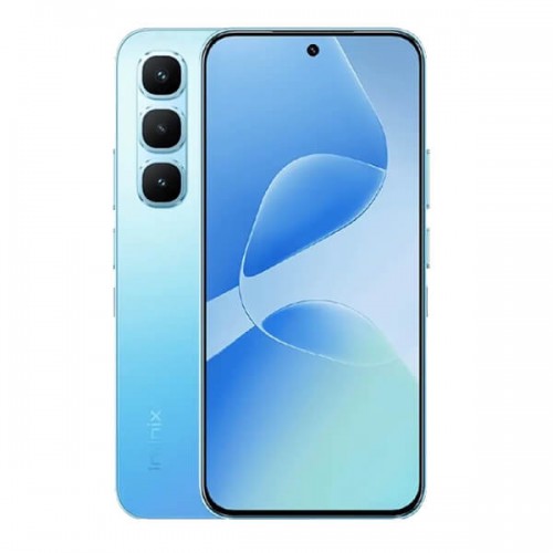 Infinix Hot 60 Pro (8GB RAM|256GB) Infinix Hot 60 Pro (8GB RAM|256GB)