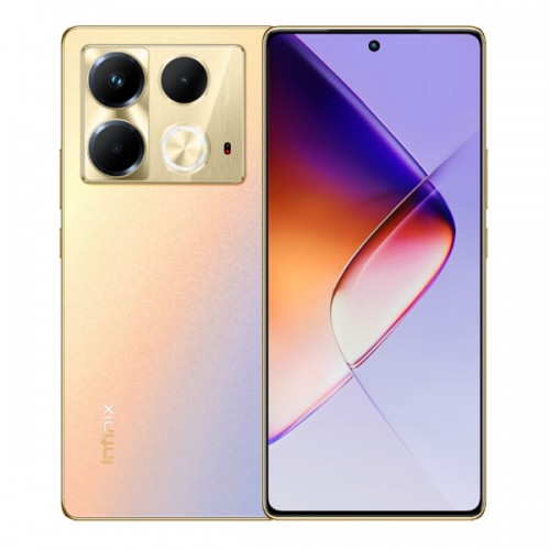 Infinix Note 40 (8GB RAM|256GB) Checking Warranty Infinix Note 40 (8GB RAM|256GB) Checking Warranty