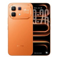 Infinix Note 60 Pro (8GB RAM|256GB) Checking Warranty