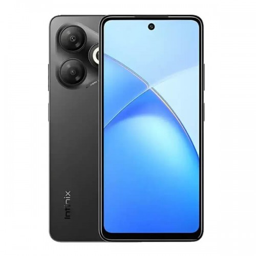 Infinix Smart 10 HD (2GB RAM|64GB) Infinix Smart 10 HD (2GB RAM|64GB)