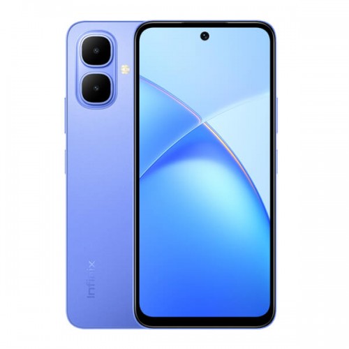 Infinix Smart 10 (4GB RAM|64GB) Infinix Smart 10 (4GB RAM|64GB)