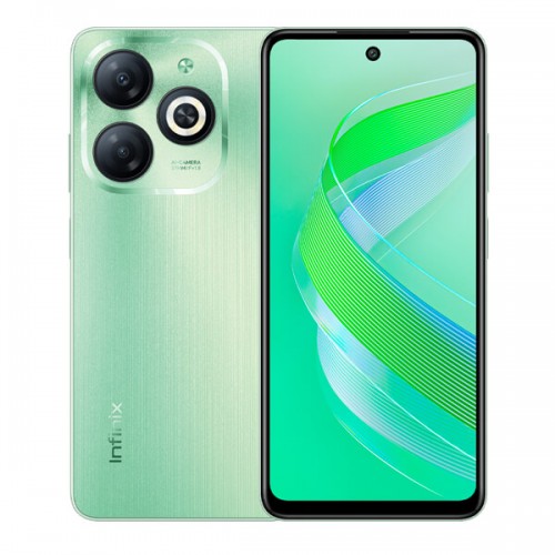 Infinix Smart 8 (2GB RAM|64GB) Checking Warranty Infinix Smart 8 (2GB RAM|64GB) Checking Warranty