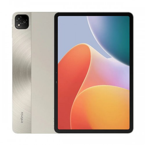 Infinix Xpad (6GB RAM|128GB) Infinix Xpad (6GB RAM|128GB)