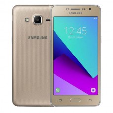 Samsung Galaxy J2 Prime 2018