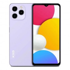 KXD A07 (3GB RAM|32GB) Checking Warranty