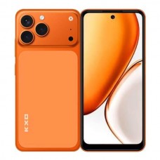 KXD A07 (3GB RAM|32GB) Checking Warranty