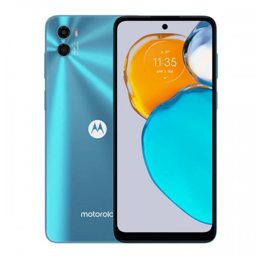Motorola Moto E22s (4GB RAM|64GB) Motorola Moto E22s (4GB RAM|64GB)