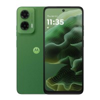 Motorola Moto G35 5G (8GB RAM|128GB) Checking Warranty