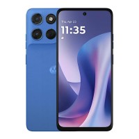 Motorola Moto G57 (8GB RAM|128GB) Checking Warranty Motorola Moto G57 (8GB RAM|128GB) Checking Warranty