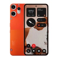 Nothing CMF Phone 2 Pro (8GB RAM|128GB) Checking Warranty Nothing CMF Phone 2 Pro (8GB RAM|128GB) Checking Warranty