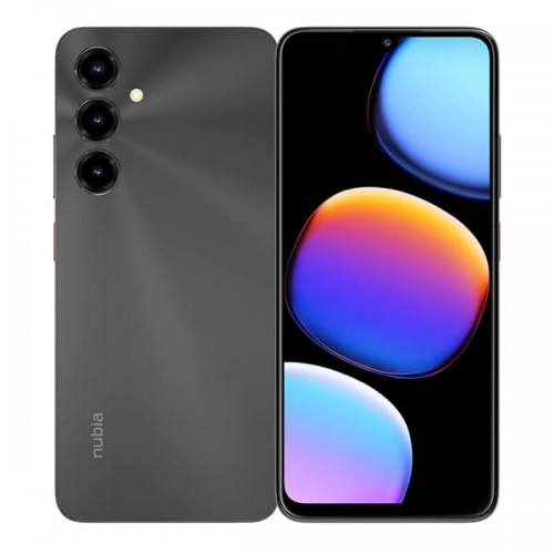 Nubia V80 Plus (8GB RAM|128GB) Nubia V80 Plus (8GB RAM|128GB)