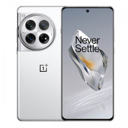 OnePlus 12 (12GB RAM|256GB) Checking Warranty OnePlus 12 (12GB RAM|256GB) Checking Warranty