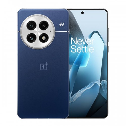 OnePlus 13 (16GB RAM|512GB) Checking Warranty OnePlus 13 (16GB RAM|512GB) Checking Warranty