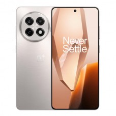 OnePlus 13R (12GB RAM|256GB) Checking Warranty