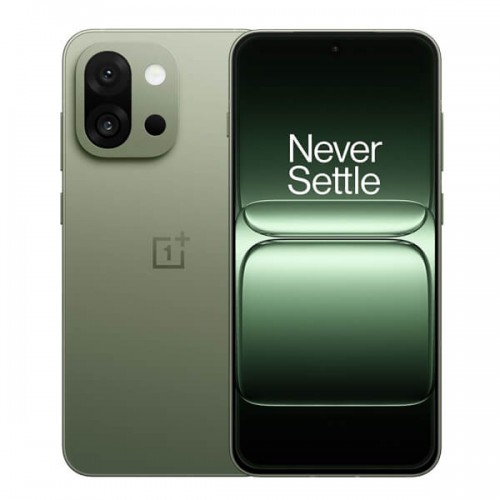 OnePlus 13s (12GB RAM|256GB) Checking Warranty OnePlus 13s (12GB RAM|256GB) Checking Warranty