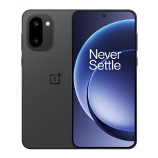 OnePlus 15R (16GB RAM|512GB) Checking Warranty
