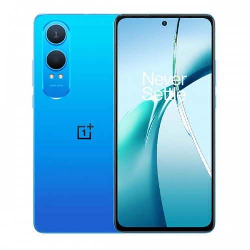 OnePlus Nord CE4 Lite (8GB RAM|256GB) Checking Warranty OnePlus Nord CE4 Lite (8GB RAM|256GB) Checking Warranty