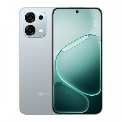 Oppo A6 Pro (8GB RAM|256GB) Oppo A6 Pro (8GB RAM|256GB)