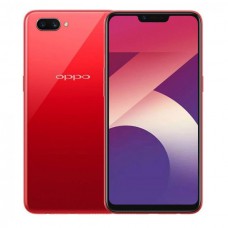 Oppo A3s (32GB)