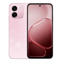 Oppo A6 (8GB RAM|256GB) Checking Warranty Oppo A6 (8GB RAM|256GB) Checking Warranty