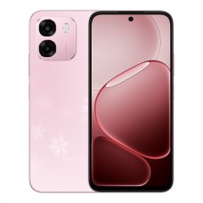 Oppo A6 (8GB RAM|256GB)
