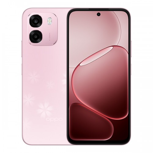 Oppo A6 (8GB RAM|256GB) Checking Warranty Oppo A6 (8GB RAM|256GB) Checking Warranty
