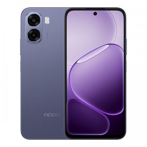 Oppo A6x 4G (4GB RAM|128GB) Checking Warranty Oppo A6x 4G (4GB RAM|128GB) Checking Warranty