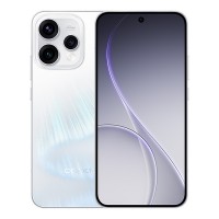 Oppo Reno15 (12GB RAM|512GB) Checking Warranty Oppo Reno15 (12GB RAM|512GB) Checking Warranty