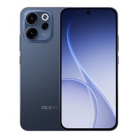 Oppo Reno15 F (12GB RAM|512GB) Checking Warranty Oppo Reno15 F (12GB RAM|512GB) Checking Warranty