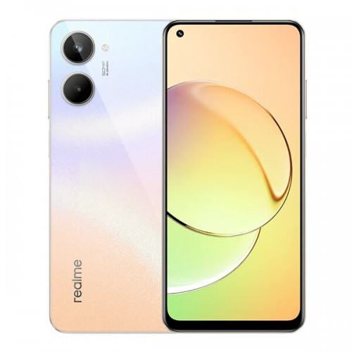 Realme 10 (8GB RAM|128GB) Checking Warranty Realme 10 (8GB RAM|128GB) Checking Warranty