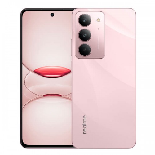 Realme C75x (8GB RAM|128GB) Realme C75x (8GB RAM|128GB)