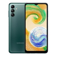 Samsung Galaxy A04s (3GB RAM|32GB) Checking Warranty