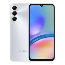 Samsung Galaxy A05s (4GB RAM|128GB)