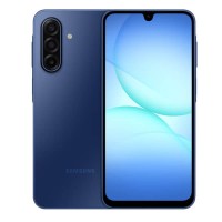 Samsung Galaxy A17 (6GB RAM|128GB) Checking Warranty