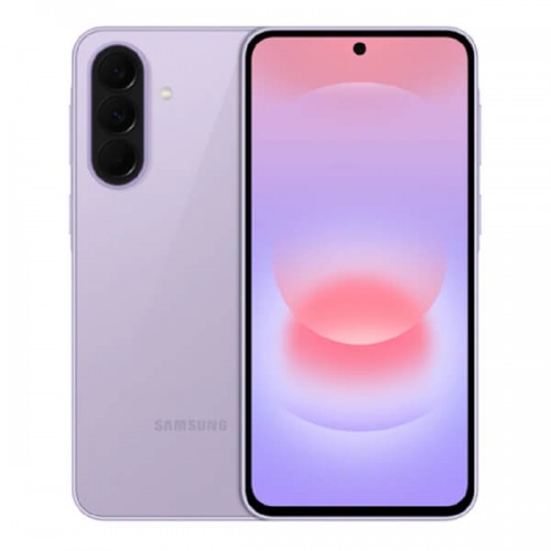 Samsung Galaxy A37 (8GB RAM|128GB) Checking Warranty Samsung Galaxy A37 (8GB RAM|128GB) Checking Warranty