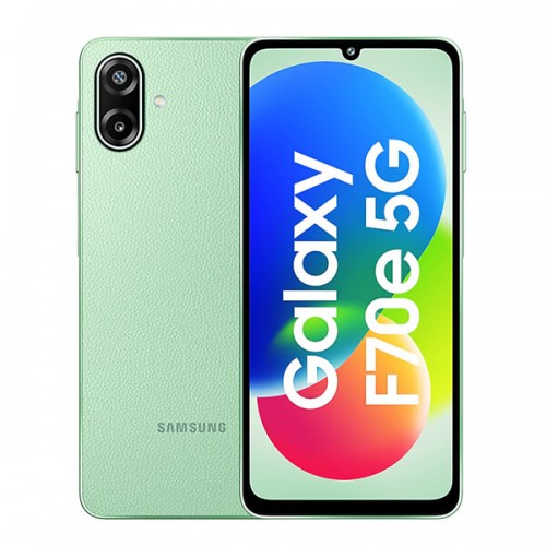 Samsung Galaxy F70e (6GB RAM|128GB) Checking Warranty Samsung Galaxy F70e (6GB RAM|128GB) Checking Warranty