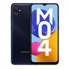 Samsung Galaxy M04 (4GB RAM|64GB) Checking Warranty