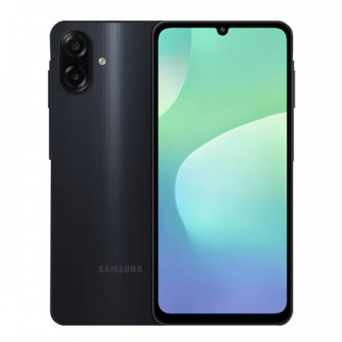 Samsung Galaxy M07 (4GB RAM|64GB) Checking Warranty Samsung Galaxy M07 (4GB RAM|64GB) Checking Warranty