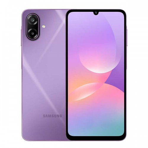 Samsung Galaxy M17e (4GB RAM|128GB) Checking Warranty Samsung Galaxy M17e (4GB RAM|128GB) Checking Warranty
