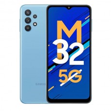 Samsung Galaxy M32 5G (8GB RAM|128GB)